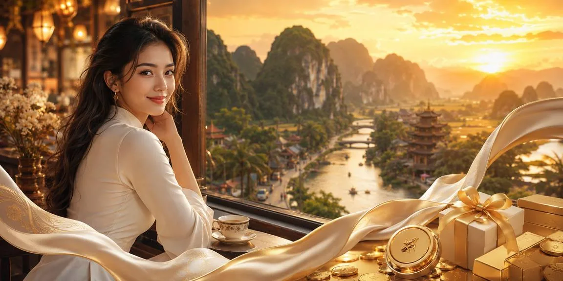 ryuugame Câu chuyện phía sau sảnh chơi ryuugame