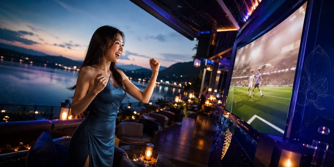 ryuugame Tài khoản đã xác minh