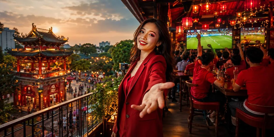 ryuugame Tại sao cần nắm thuật ngữ trước khi cược