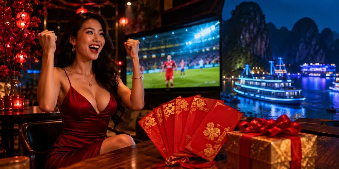 ryuugame Việt Nam Ứng dụng